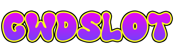 GWDSLOT